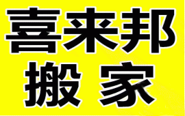 �B�Tϲ�����ҹ�˾