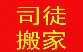 �B�T˾ͽ���