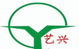 �B�T��ܰˇ�d��⹤�����޹�˾