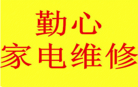 �B�T���ļ�늾S��