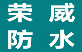 �B�T�s����ˮ