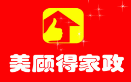 �B�T��ü����������޹�˾