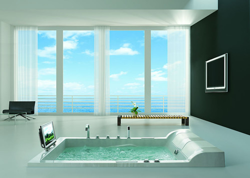 ԡ����ôϴ���^�Ƀ� ԡ����ϴ��С����