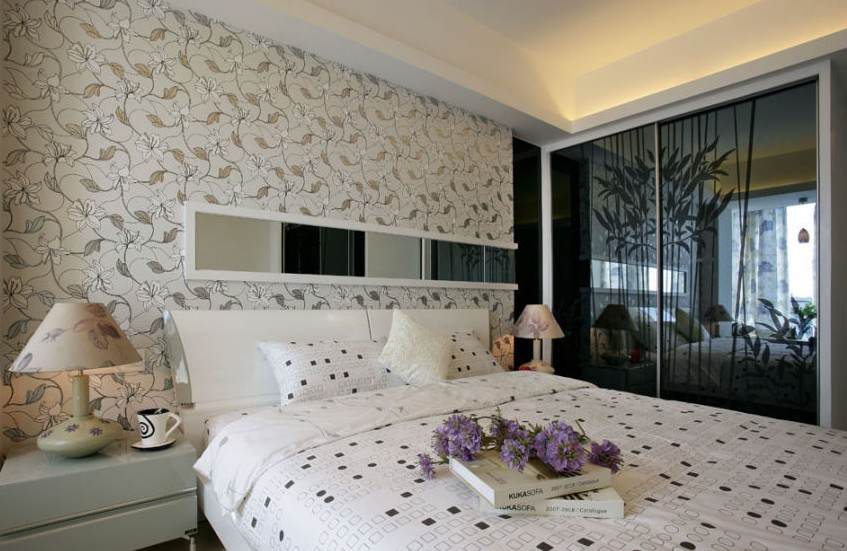 ����׃�S����ô�k������׃�S����ô̎����