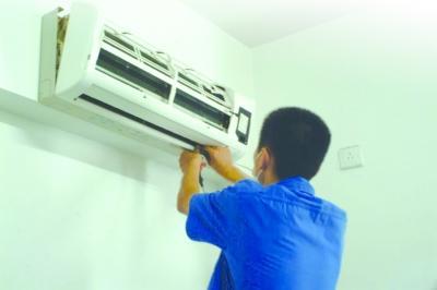 ���{(di��o)���s�C�����Ӿ�ֹͣ