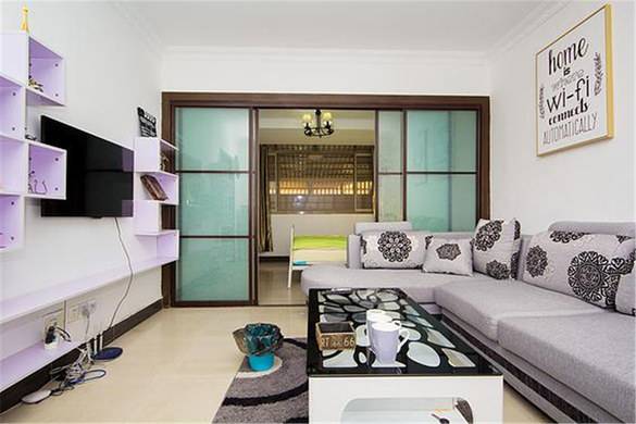 �B�T��������l(w��i)����ô���M(f��i)?