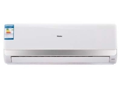 �B�T�w��һ�_��C���{��Ҫ�����X