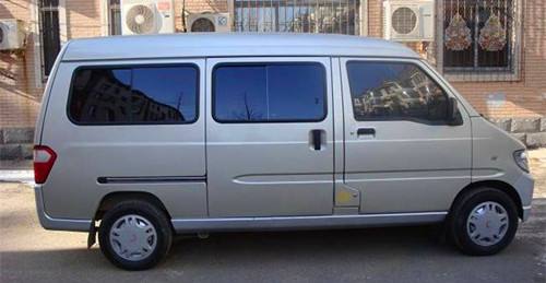 �B�T���܇��Ҷ����X? �B�T���܇��҃r��