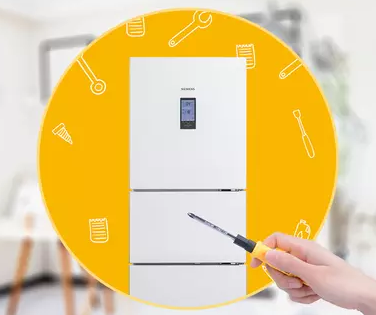 �B�T���T�S�ޱ����Ԓ �B�T����S��50Ԫ��