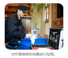 �B�T�谲ϴ�C�S���Ԓ �B�T�谲ϴ�C���T�S��