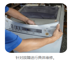 �B�T�谲ϴ�C�S���Ԓ �B�T�谲ϴ�C���T�S��