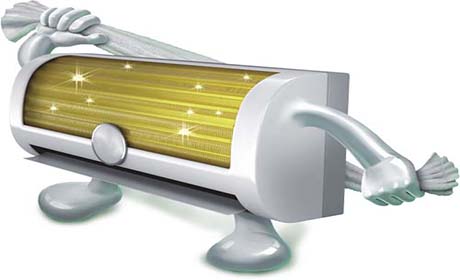 �B�T������{(di��o)��ϴ�Ԓ ������{(di��o)��ϴ��˾�Ԓ