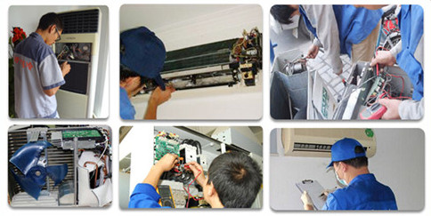 �B�T�������{(di��o)���ϾS���c(di��n) �B�T�������{(di��o)���ϾS���Ԓ