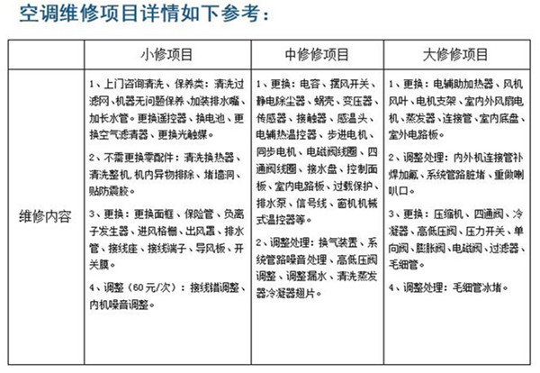 �B�T������{�S�޹�˾�ļҺ� �B�T������{�S�޹�˾���]