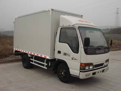 �B�Tͬ������Ԓ�Ƕ��� �B�Tͬ����ҹ�˾�Ԓ