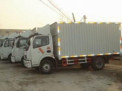 廈門長途搬家多少錢 廈門長途搬家公司電話