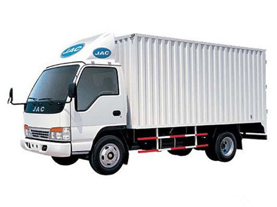 �L;�����Ҫע��ʲô?�L;���ע�����