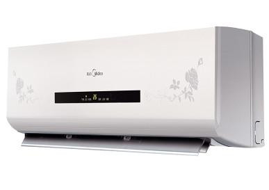 ���Ŀ��{(di��o)���ϴ��a��ʲô��˼?���Ŀ��{(di��o)���ϴ��a��ȫ