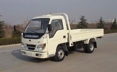 �����¼���Ҫע���15�����