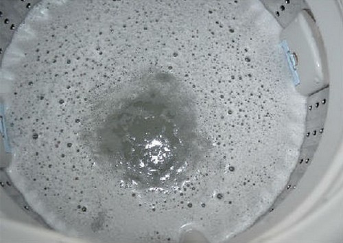 ϴ�C(j��)��ô��ϴ?ϴ�C(j��)�K���Լ�ԓ�����ϴ?