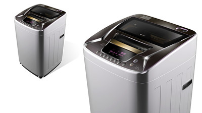 ϴ�C(j��)�����ó�������������?