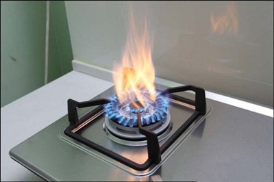 ȼ?x��)��Ҋ���ϼ���Q����