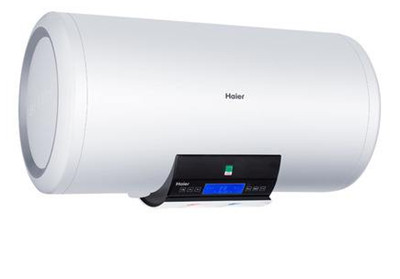 늟�ˮ��ʹ���^����©���ô�k