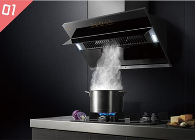 ���͟��C��Ҋ���� ���͟��C��Ҋ���ϾS�޷���