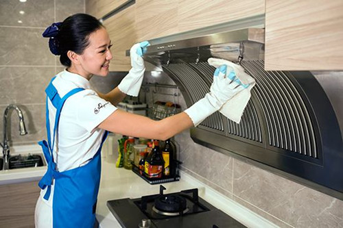 ���͟��C��ô��ϴ ���͟��C�����ϴ��