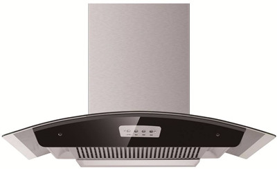 ʲô��r�������͟��C��ը���A���͟��C��ը�ķ���