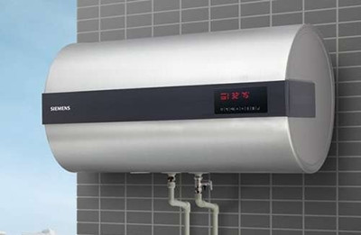 ���T�ӟ�ˮ����Ҋ(ji��n)���ϼ��S�޷���