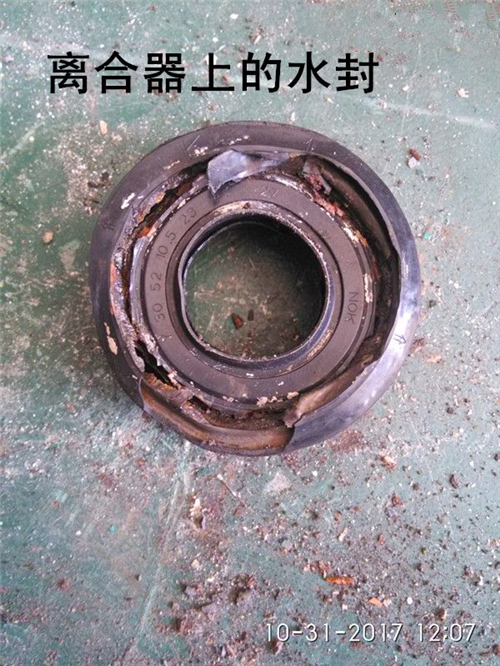 ȫ�Ԅ�ϴ�CÓˮ�󾯹��ϾS�޷���Ԕ��