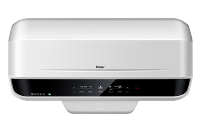 ��ˮ���M(j��n)ˮ����ʲô��(w��n)�} ��ˮ���M(j��n)ˮ����ԭ��