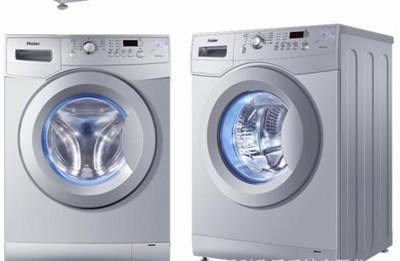 �����LͲϴ�C���ϴ��a��ȫ