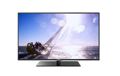 �ҕ�C�S��Ҫע��ʲô? �ҕ�C�S�޵�ע�����