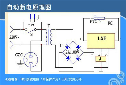 늟�ˮ�؉�����ô�k���Լ����־��ܸ㶨�ľS��ָ��