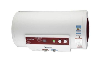 �fϲȼ?x��)��ˮ��������c(di��n)����ô�k