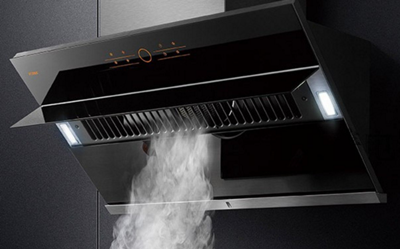 ������ô��ϴ��(c��)���͟��C(j��) ��(c��)���͟��C(j��)��ϴ����