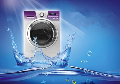 ���_ʹ��ϴ�C(j��)�����Լ�ע�����(xi��ng)