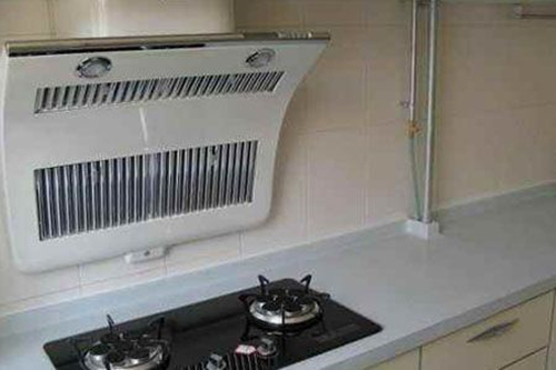 ��״�������@�ׂ����E�Ϳ��԰��͟��C(j��)��ϴ�Ƀ�