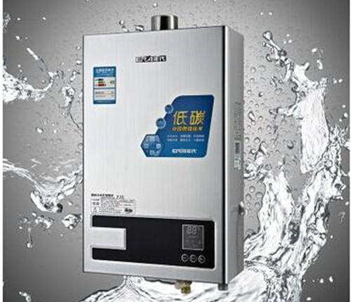 ȼ?x��)��ˮ���?b��o)�r(ji��)��ȼ?x��)��ˮ����ϴ���B(y��ng)�ķ�����ʲô