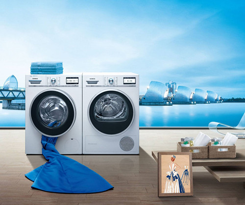 ϴ�C(j��)��Óˮ ������؎����ҵ���(w��n)�}����