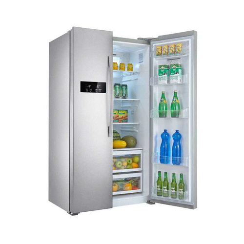 �����@�Ŵ���ϲ��û��X�� �Լ����־��ܽ�Q