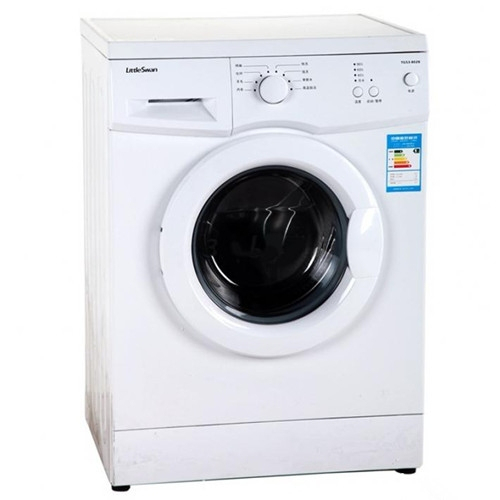 ���״�+С�K����ϴϴ�C(j��)���Æ���