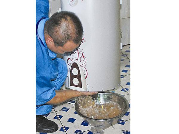 늟�ˮ����ô��ϴ 늟�ˮ����(n��i)đ��ϴ�^(gu��)��