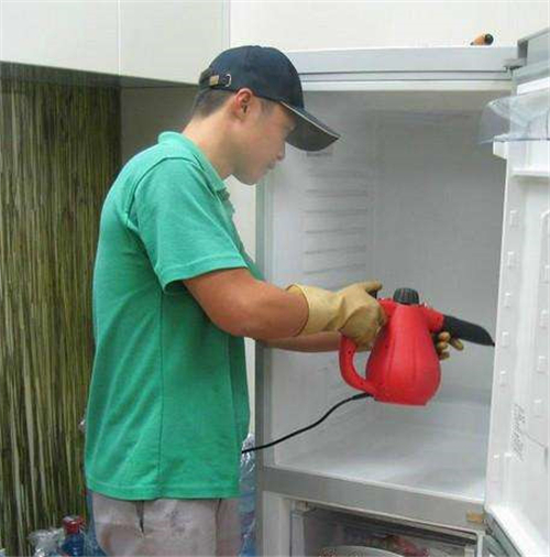 ������ô��ϴ�](m��i)�Ю�ζ ������ϴ�Ĳ��E�����ӵ�