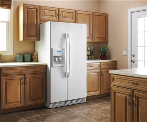 ���䲻�Ƀ�Ҳ���²� ������ϴ����С����