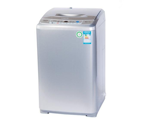 ϴ�C��(n��i)Ͳ��ô��ϴ ������ϴϴ�C�ķ���