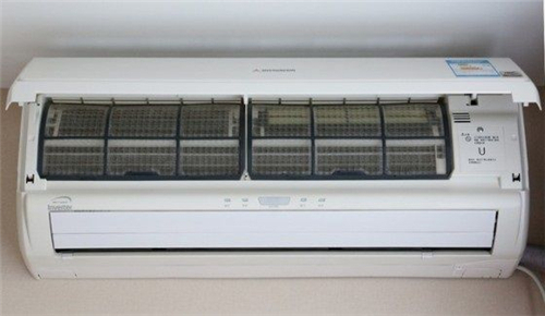 ���{(di��o)��ϴȫ�������Լ���(d��ng)��Ҳ���p�ɸ㶨