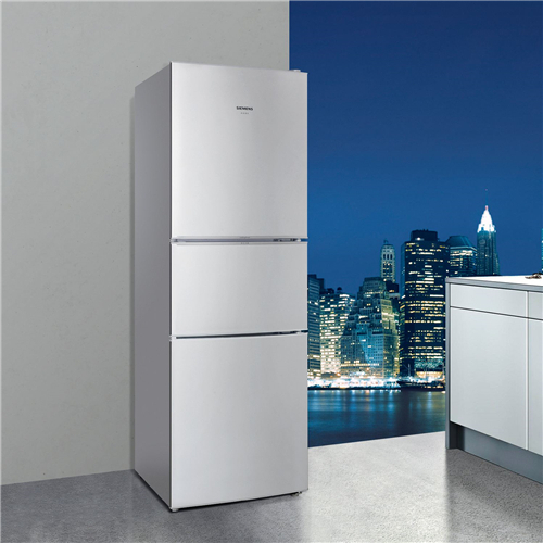 ���I�ı��������ϴ���±����״�ͨ�ʹ�ý�(j��ng)����